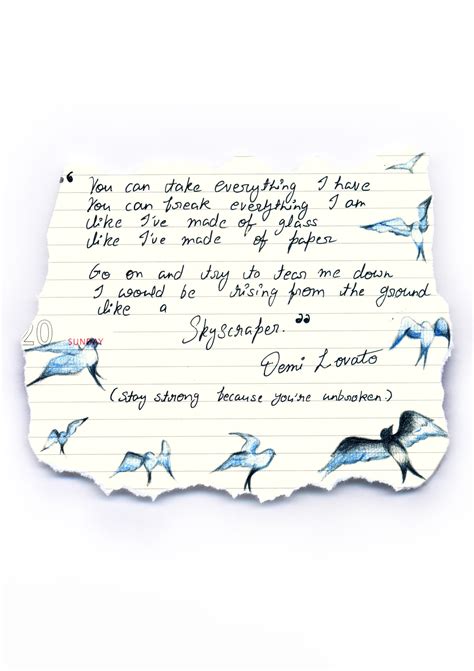 My Bubble, My Diary, My world (straight from 2008) on Behance