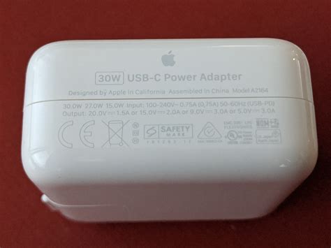 How Many Watts Does Macbook Air Use at Madeline Mair blog