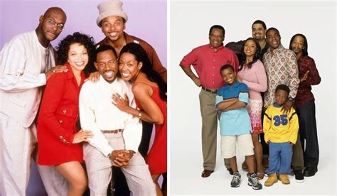 Uncovering The Complexities Of Katt Williams Family Dynamics