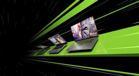 Where to buy RTX 4060 laptop & RTX 4060 laptop price