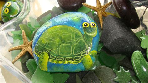 Painted Turtle Food In The Wild - Recipe Collections