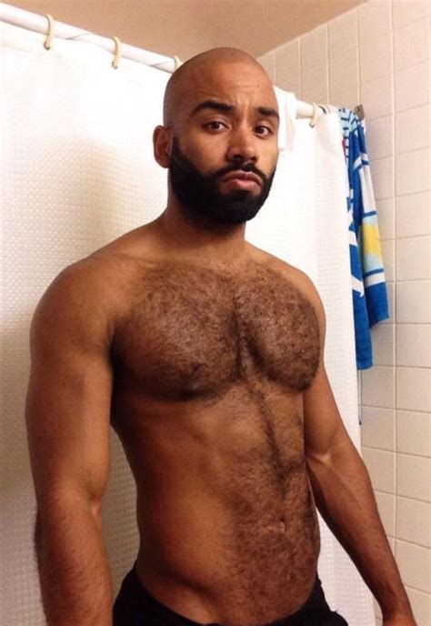 Pictures Showing For Black Gay Muscle Bear Mypornarchive Net