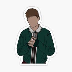 Louis Tomlinson Stickers Ideas Louis Tomlinson One Direction