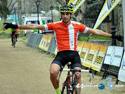 Noticias De Ciclismo P G Es Ciclismo