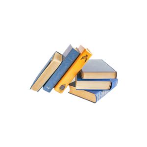 Книги купить недорого - цена, Украина, Киев - Prom