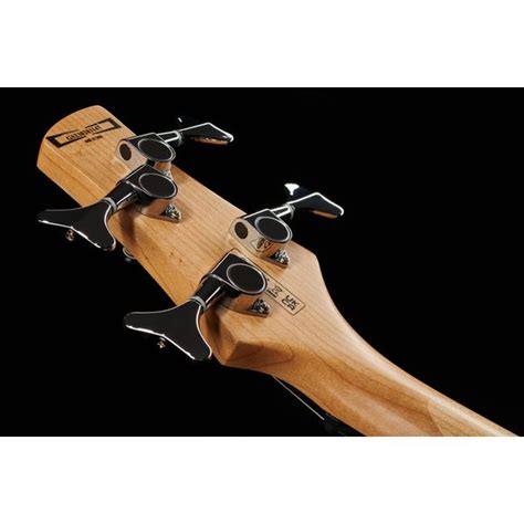 Ibanez GSRM20-BK – United States