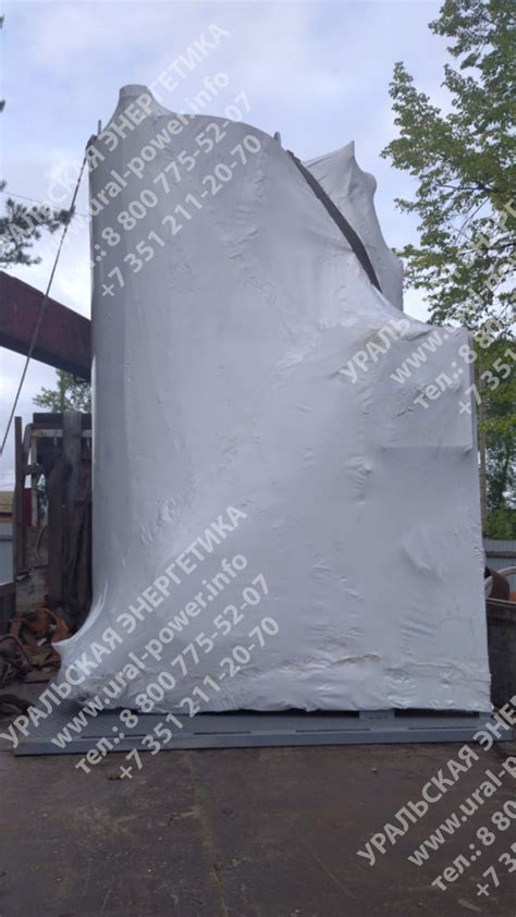 ПАРОГЕНЕРАТОР ГАЗОВЫЙ купить у производителя в Красноярском крае