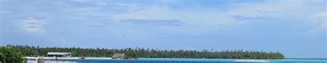 THE 10 BEST Places to Visit in Republic of Kiribati (UPDATED 2025)