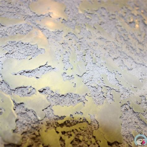 Декоративная штукатурка "объемная скала" ITALICA VILLAGGIO DUNA, 15 кг ...