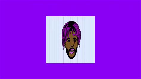 Lil Uzi Vert Type Beat I Need You Trap Beats 2019 Raptrap