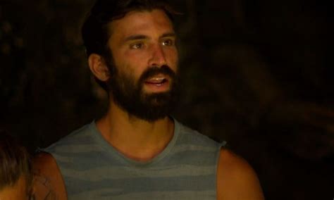 Survivor All Star Καρφιά Κονδυλάτου κατά Γκότση και Μπόγδανου