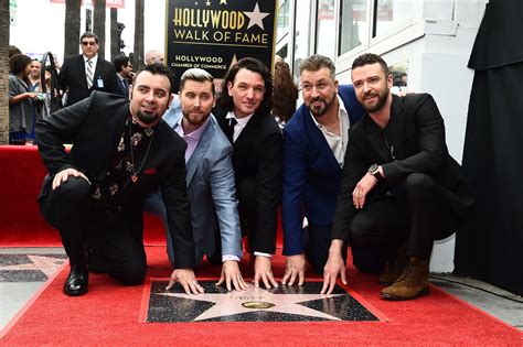 Best Photos From Celebs Hollywood Walk Of Fame Star Ceremonies Big World Tale