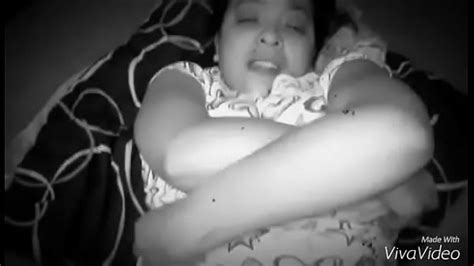 Anal Slip Videos XVIDEOS