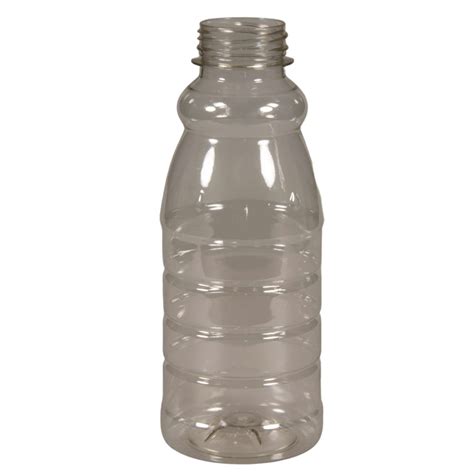 bottles packaging centre