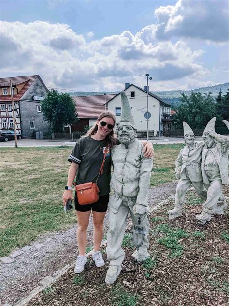 Hanau Route 246: Schedule and Stop Information 13