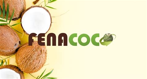 Fenacoco Confira A Programa O Completa Do Evento