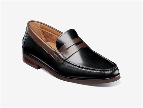 11 Best Loafers for Men 2021 | The Strategist