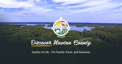 Town of Morocco | Newton County, Indiana