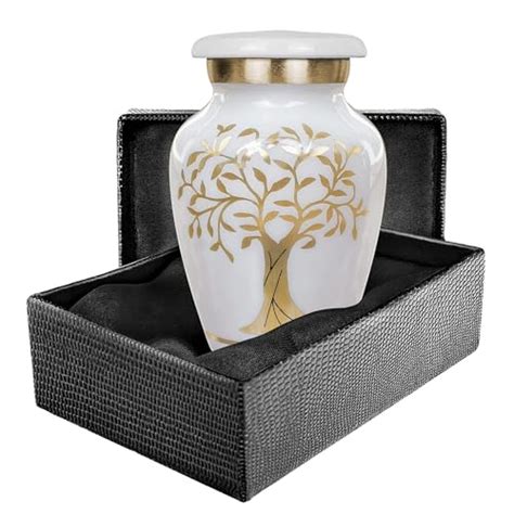 Top Best Keepsake Urns For Human Ashes Pixelfy Blog