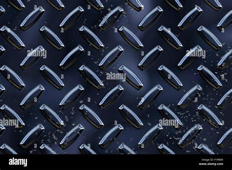 chrome metal material industrial metal texture stock photo alamy