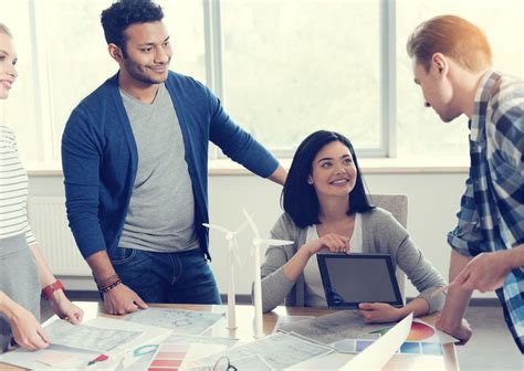 Importância duma Atitude Positiva no Trabalho e na Vida