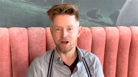 Who Is Richard Blais From Next Level Chef Season Dexerto