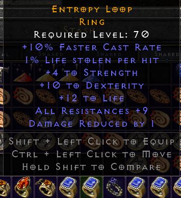 N 10 Fcr Ring Topic D2jsp