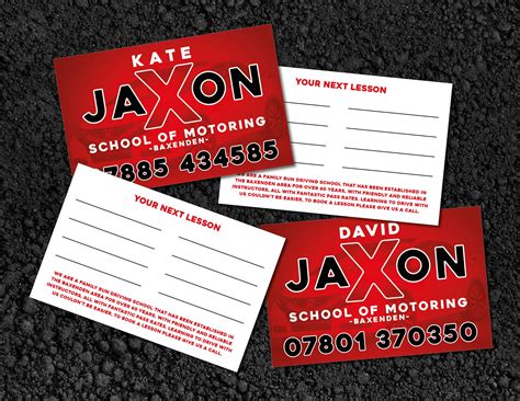 Guide to Commercial and Personal Printing Services in Bristol 3