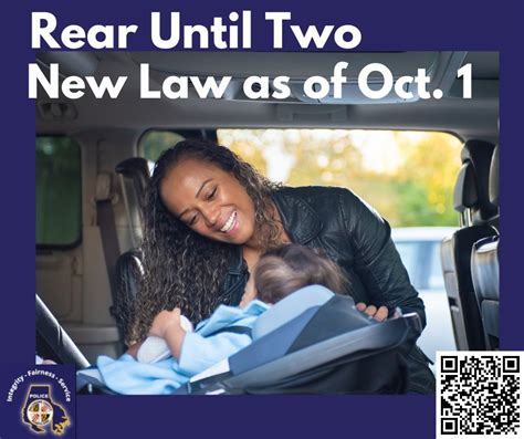 Baltimore County Police Department On Twitter 🔊as Of Oct 1 Its