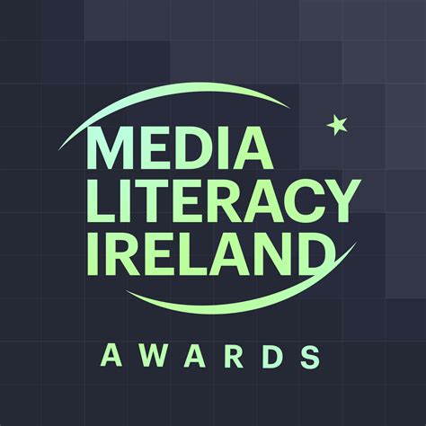 MLI Awards 2023 - Media Literacy Ireland