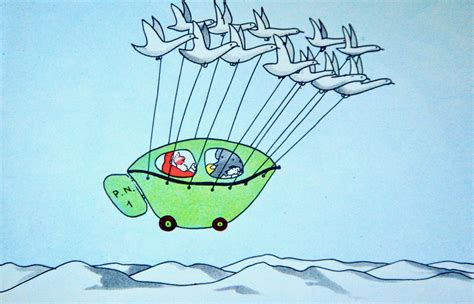 The Travels Of Babar 2