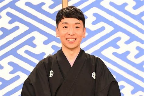 「笑点」新メンバー・立川晴の輔、55年ぶりの立川流への伏線 「談志はわずか3年で番組を去った」 デイリー新潮