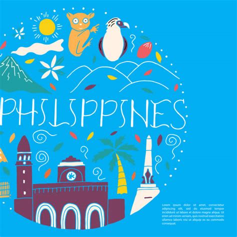 Rizal Park Ilustracje Zdjęcia I Ilustracje Istock