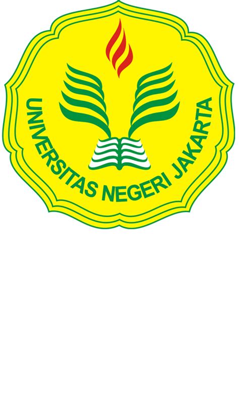 Detail Logo Unj Png Koleksi Nomer 27