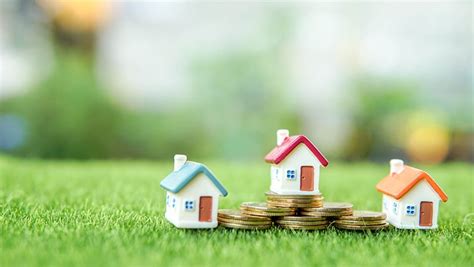 Home Loan Eligibility And Its Benefits Idfc First Bank