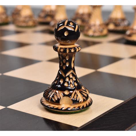 Royal Chess Mall Buy Handcrafted Chess Pieces Sets And Boards