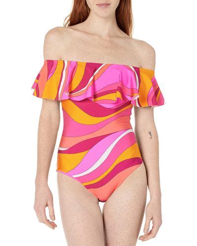 Trina Turk Bikinis And Bathing Suits For Women Online Sale Up To 82