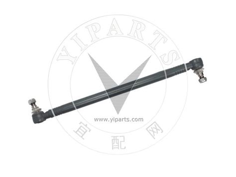 Supply Tie Rod Assembly 58 0189 0968 For IRISBUS IVECO Yiparts