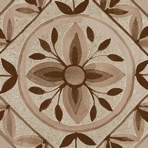 Sabbia X Cm Matte Depth Mm Porcelain Stoneware Tiles Marazzi