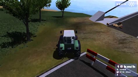 Aprender Sobre 56 Imagem Farming Simulator 2008 Br Thptnganamst Edu Vn