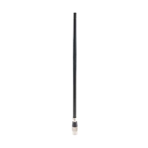 Telescopic Antenna Mhz To Ghz Ant Buy In Australia Wrl