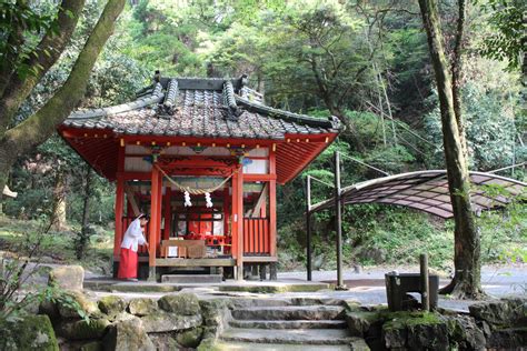 地元民も利用する日向山 西郷どん村（ひなたやま せごどんむら） かごうぇぶ