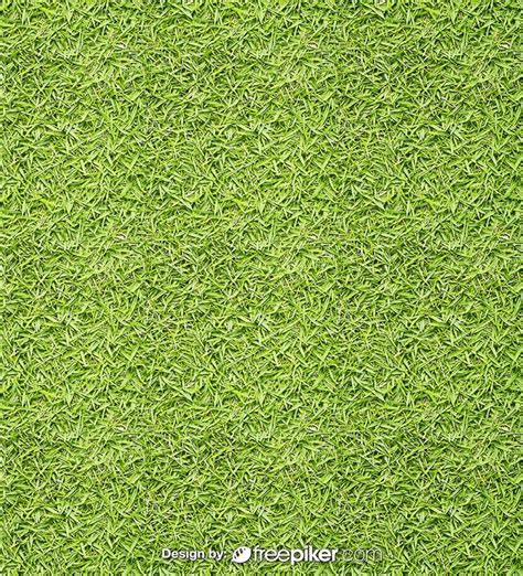 Grass Texture | Grass textures, Texture, Grass