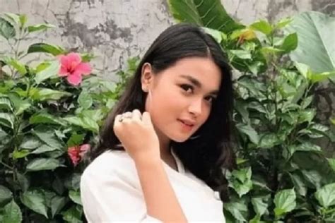 Biodata Dan 4 Fakta Sosok Hanna Kirana Aktris Muda Yang Baru Saja