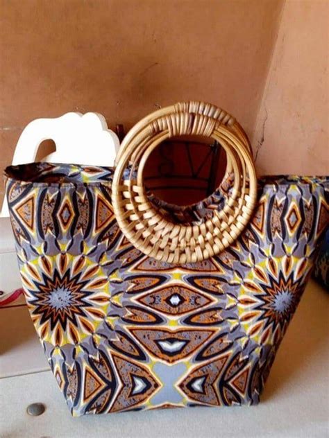 Hey I Found This Really Awesome Etsy Listing At Listing584034730african