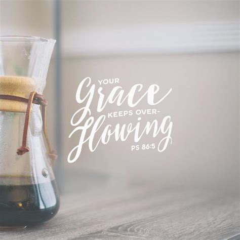 Fountain of Grace – Prayer Series Part 6 - Daily Devotional