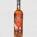 15 Best Kentucky Bourbon Brands [Updated in January 2025]