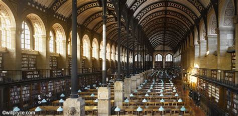 Cambridge University Library (Cambridge) History