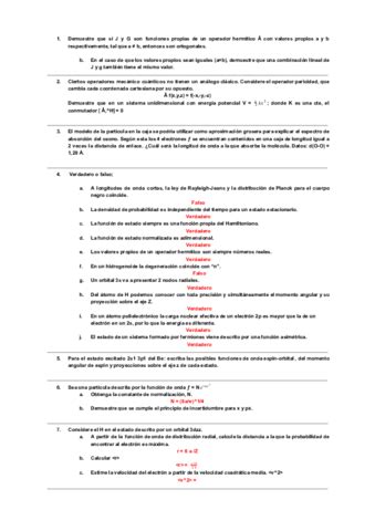 Examen Parcial Pdf