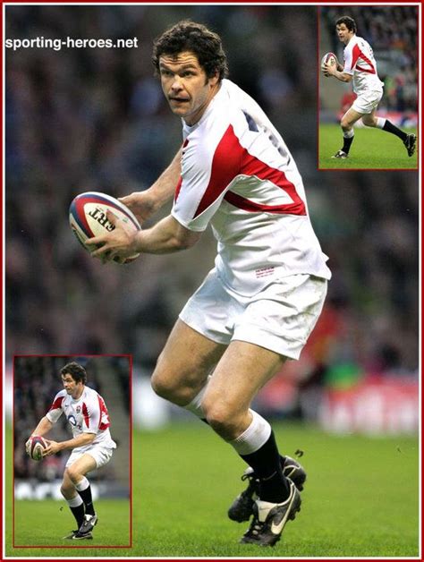 Andy Farrell - England Rugby League Captain. | Rugby league, England ...